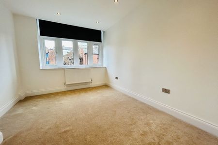 St. Marys Gate - Photo 5