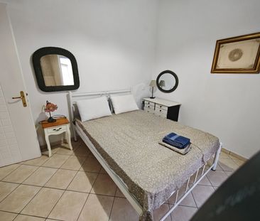 Studio/Γκαρσονιέρα για ενοικίαση Νεάπολη - ΔΕΠΟΣ (Καβάλα) - Photo 5