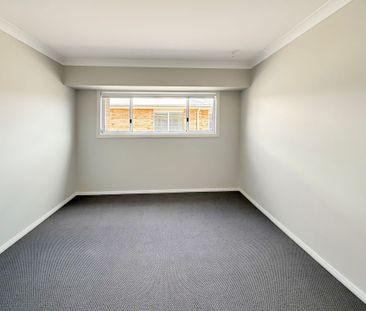 THE ULTIMATE FAMILY HOME - Photo 5