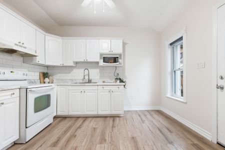 For Lease - 26 Park Street, Peterborough, Ontario - Photo 5