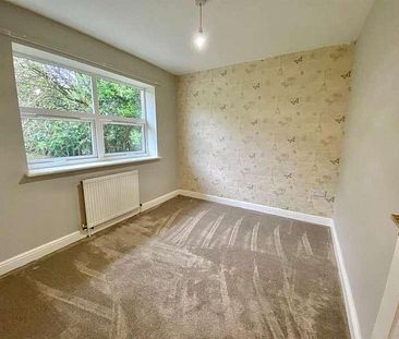 Albion Court, Castor Road, Brixham, TQ5 - Photo 1