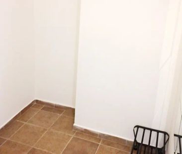 (M15) Pronájem krásného bytu 1+kk, Mostecká ul., Brno Husovice, 32 m - Photo 3