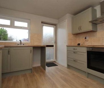 Ulfkell Road, Thetford, IP24 - Photo 5