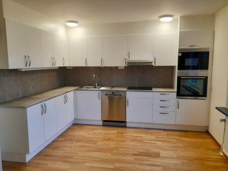 Färjemansgatan 18 A - Foto 3