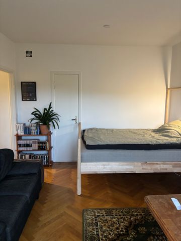 Österlånggatan, Trollhättan - Foto 5