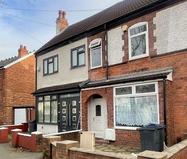 Clements Road - Photo 1