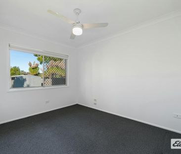 Comfortable Family Living in a Convenient Rochedale South Location! - Photo 4