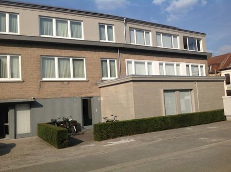 Ferdinand Van Eeckhoutstraat 2 - Photo 2
