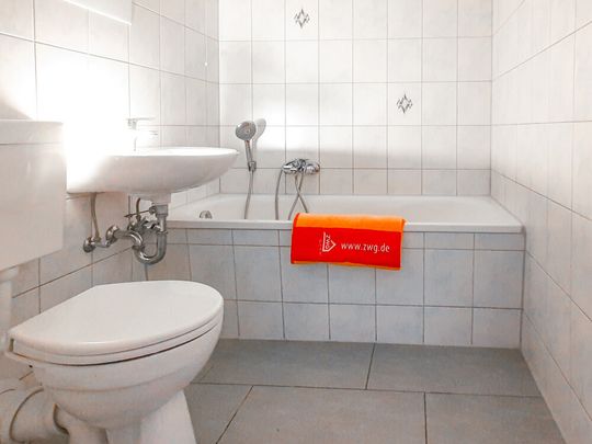 Albert-Funk-Straße 9 - Photo 1