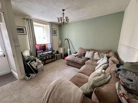 Honestone Street, Bideford, EX39 - Photo 1