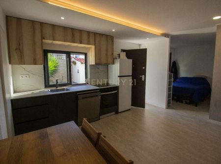 Gaeiras, Leiria - Photo 2