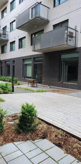 3 1/2 - Mellem - Photo 1