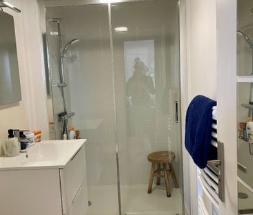 Location Appartement 2 pièces 38m² - Photo 4