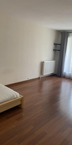 Location Appartement 1 pièce 29m² CRETEIL 94000 - Photo 4