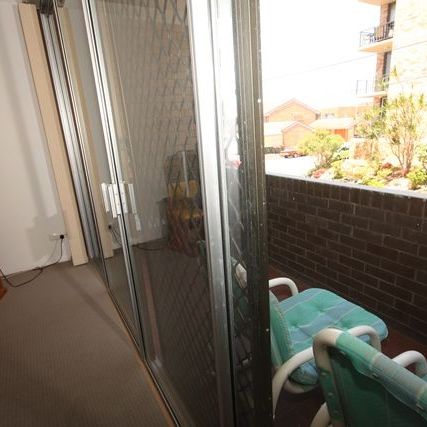 Home For Rent - Photo 2