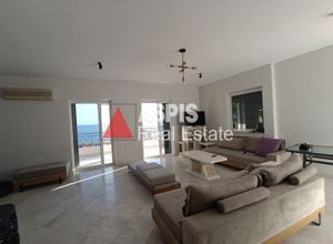 Μεζονέτα για ενοικίαση - Κορωπί, - Photo 2