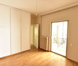 Διαμέρισμα για ενοικίαση - Άγιος Ελευθέριος - Προμπονά - Ριζούπολη, - Photo 3