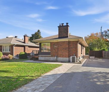For Lease - 2007 Dorval Avenue, Elmvale Acres and Area, Ontario - Photo 6