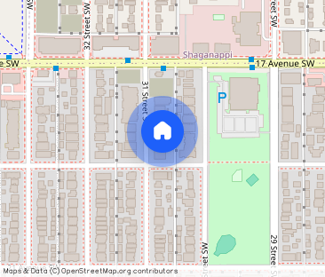 $2,395 / 3 br / 2.5 ba / Charming 3-Bedroom Townhouse in Killarney! - Photo 1