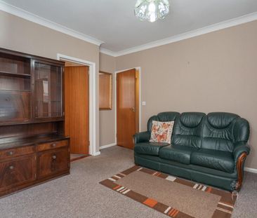 62 Willowfield Gardens - Photo 3