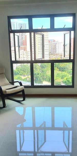 Blk 33 Skyresidence @ Dawson (Queenstown), HDB 3 Rooms - For Rent - Photo 1