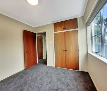 40A Blakehall Place, Spreydon Christchurch 8024 - Photo 2