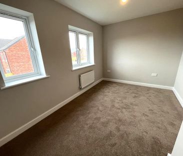 2 bedroom semi-detached house to rent - Photo 1