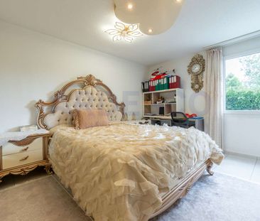 4.5 Zimmer, 102 m², EG - Foto 6