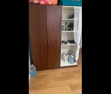 Room in a Shared Flat, Ilford, IG1 - Photo 3