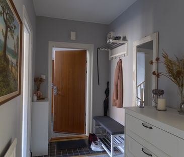 Skatgatan, Jönköping - Photo 2