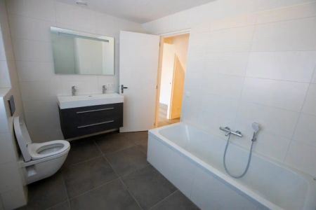 Elizabeth Anscombestraat 527 - Photo 4