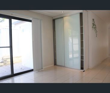 49B Stapleton Street, Wentworthville, NSW 2145 - Photo 6
