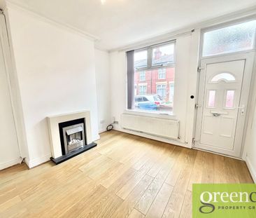 Freemantle Street, Edgeley, Stockport, SK3 - Photo 1