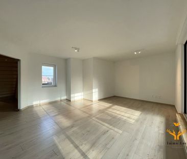 Duplex te huur in Berlare - Photo 1