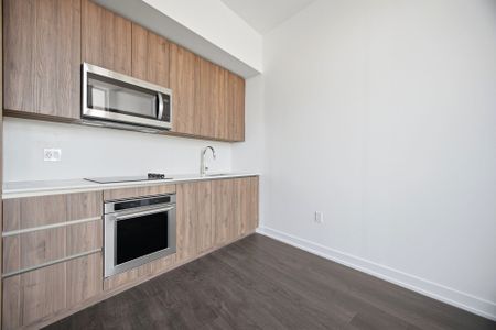 For Lease - 15 Richardson Street Unit# 2101, Toronto, Ontario - Photo 2