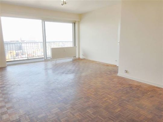 Studio te huur - Photo 1