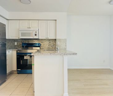 For Lease - 28 Harrison Garden Boulevard Unit# 2306, Toronto, Ontario - Photo 5