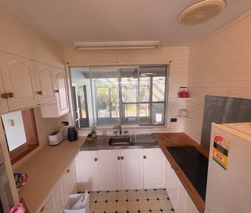 Welcome to 41 Bluff Road, Emerald Beach - Photo 3