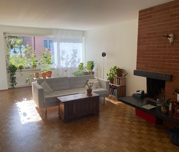 1 Zimmer, EG - Photo 1