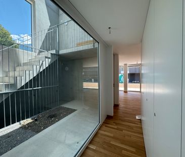 Magnifique appartement 4.5 pièces au rez à louer - B1-101 - Photo 4