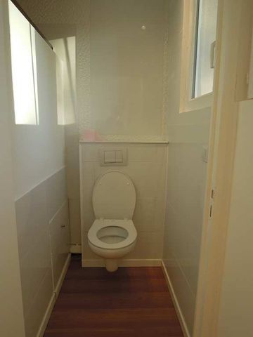 Location Appartement 2 pièces 39m² MONTPELLIER 34000 - Photo 2
