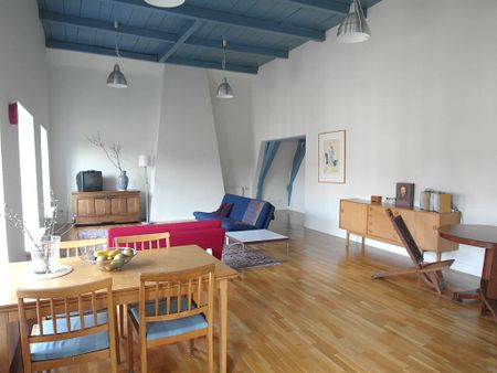 Appartement te huur: Oude Delft 128 2611 CG Delft - Photo 2