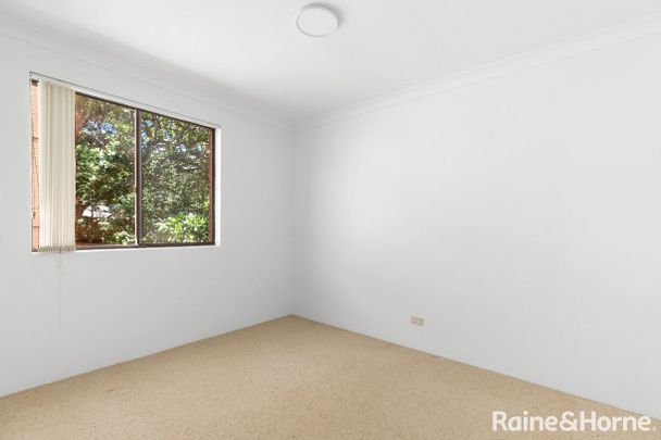 17/1 Pitt Street, Randwick, NSW 2031 - Photo 1