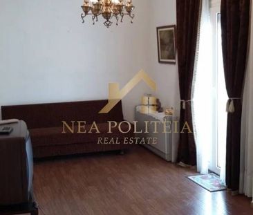 Διαμέρισμα για ενοικίαση Νέα Παραλία (Ανάληψη - Μπότσαρη - Νέα Παρα... - Photo 1