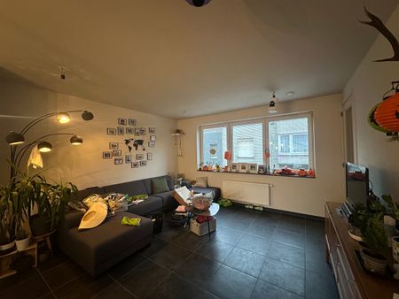 Te Huur 3 slaapkamers Oostende Nieuwelangestraat 15 - Photo 2