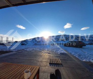 🏠 Casă în Suceagu – liniște, spațiu și confort 🍃 – S20348 - Fotografie 2