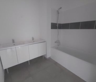 Appartement à louer 3 pièces • Cogolin - Photo 6