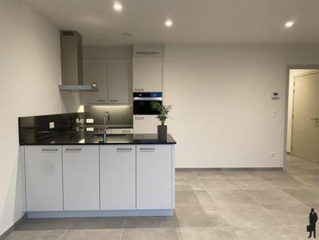 Appartement te huur in Lier Koningshooikt - Photo 5