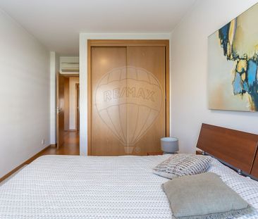 Apartamento T3 em Lisboa - Photo 3