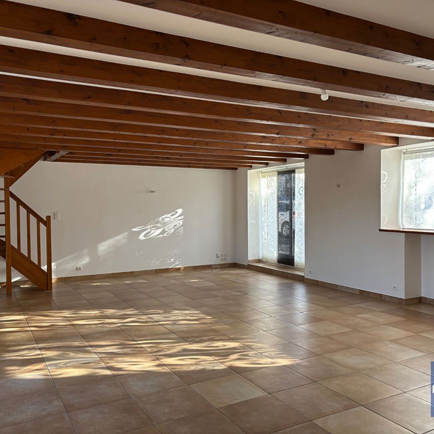 House - Photo 1